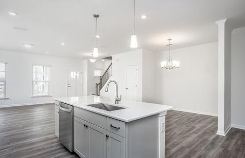 719 Silo Park Dr, Wake Forest, NC 27587 photo 8