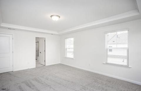 719 Silo Park Dr, Wake Forest, NC 27587 photo 18
