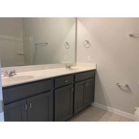 2525 Roosevelt Rd, Leander, TX 78641 photo 18