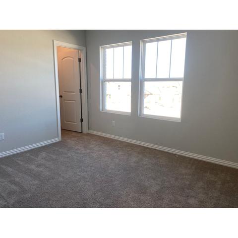 2525 Roosevelt Rd, Leander, TX 78641 photo 21