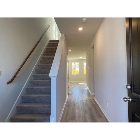 2525 Roosevelt Rd, Leander, TX 78641 photo 12