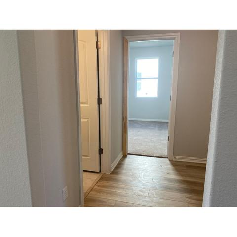 2525 Roosevelt Rd, Leander, TX 78641 photo 10