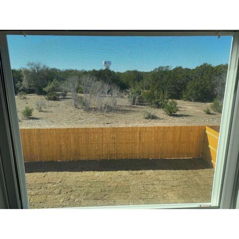 2525 Roosevelt Rd, Leander, TX 78641 photo 11