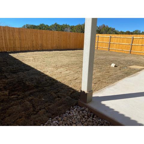 2525 Roosevelt Rd, Leander, TX 78641 photo 7