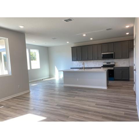 2525 Roosevelt Rd, Leander, TX 78641 photo 6