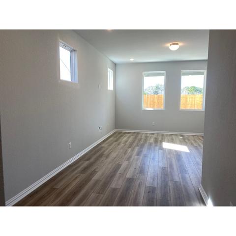 2525 Roosevelt Rd, Leander, TX 78641 photo 8