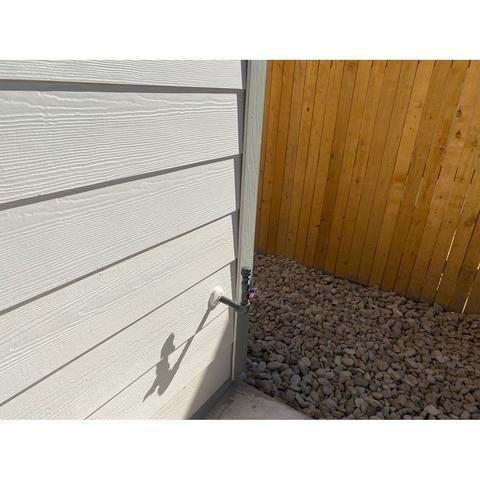 2525 Roosevelt Rd, Leander, TX 78641 photo 9