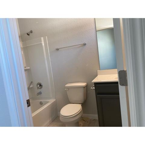 2525 Roosevelt Rd, Leander, TX 78641 photo 19