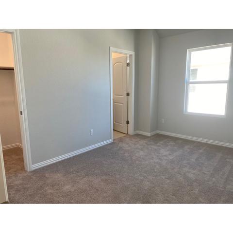 2525 Roosevelt Rd, Leander, TX 78641 photo 16