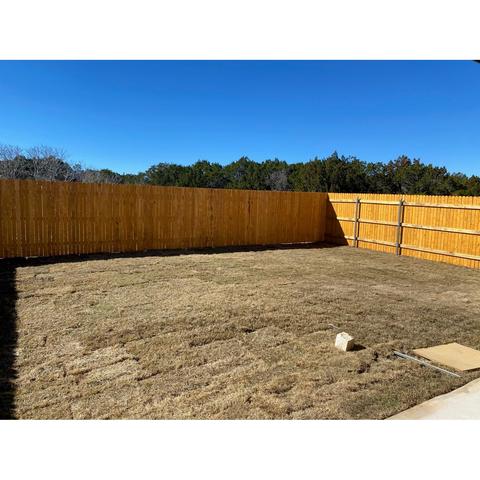 2525 Roosevelt Rd, Leander, TX 78641 photo 13