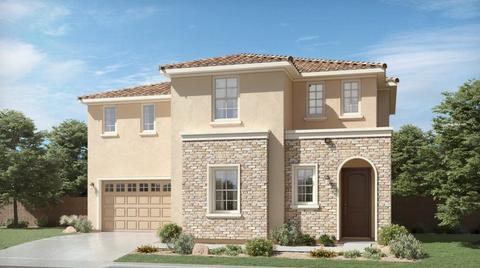 663 S Owl Dr, Gilbert, AZ 85296 photo 1