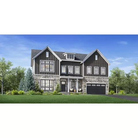 23 Sequoia Cir, Manhasset, NY 11030
