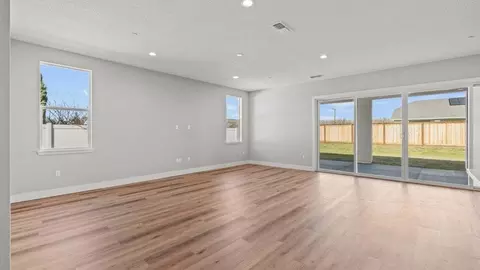 599 Conrad Ct, Manteca, CA 95336 photo 11