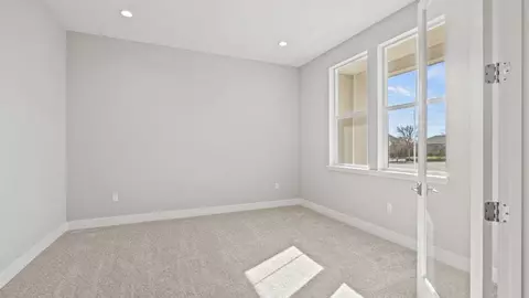 599 Conrad Ct, Manteca, CA 95336 photo 27