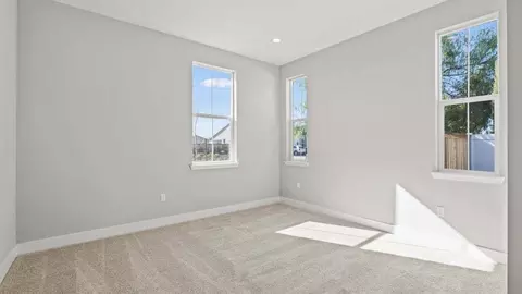 599 Conrad Ct, Manteca, CA 95336 photo 28