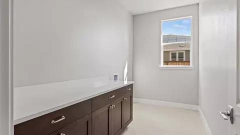 599 Conrad Ct, Manteca, CA 95336 photo 26