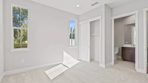 599 Conrad Ct, Manteca, CA 95336 photo 29