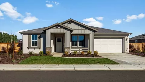 599 Conrad Ct, Manteca, CA 95336 photo 1