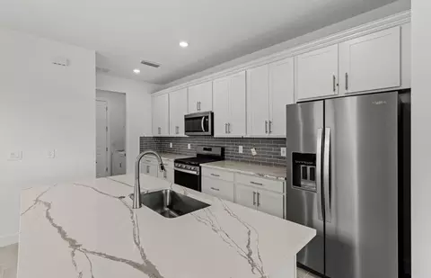 Kitchen - 1886 Mesa Ln, Naples, FL 34120 photo 1 of 5