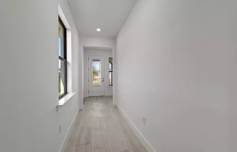 Entry Way - 1886 Mesa Ln, Naples, FL 34120 photo 1 of 2