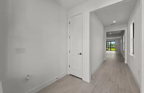 Entry Way - 1886 Mesa Ln, Naples, FL 34120 photo 2 of 2