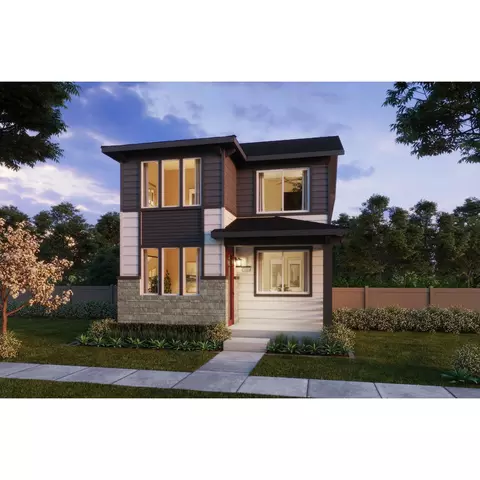 21112 E 63rd Ave, Aurora, CO 80019 photo 6