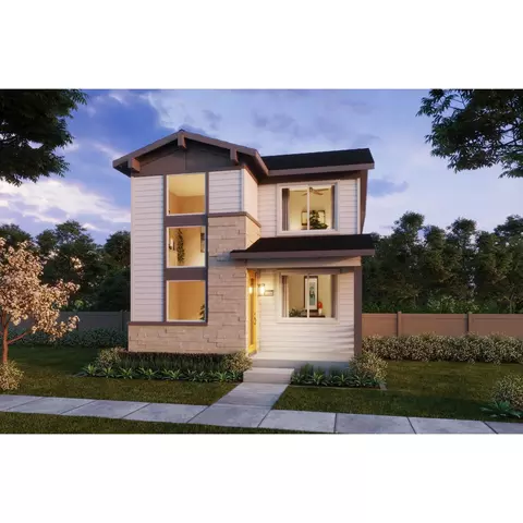21112 E 63rd Ave, Aurora, CO 80019 photo 4