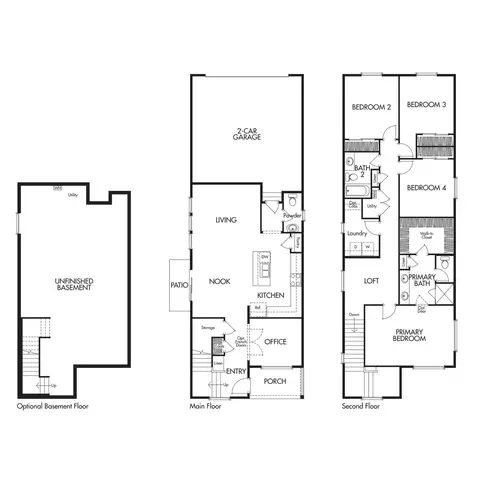21112 E 63rd Ave, Aurora, CO 80019 photo 2