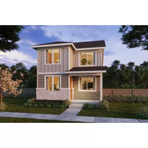 21112 E 63rd Ave, Aurora, CO 80019 photo 7