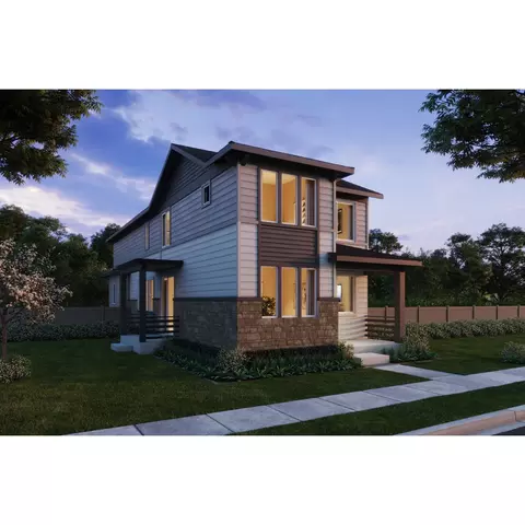 21112 E 63rd Ave, Aurora, CO 80019 photo 5