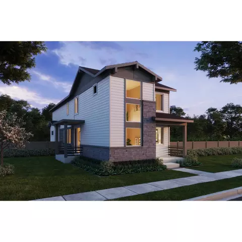 21112 E 63rd Ave, Aurora, CO 80019 photo 3