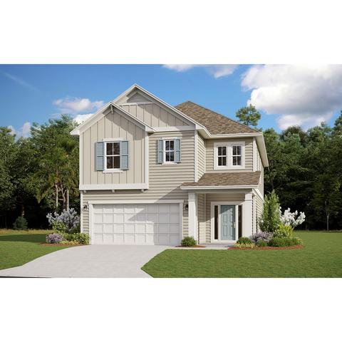 50 Salazar St, Saint Augustine, FL 32095 photo 1