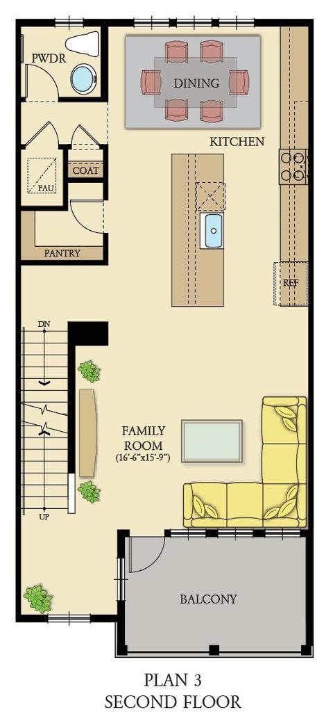37464 Bowline Rd, Newark, CA 94560 photo 3