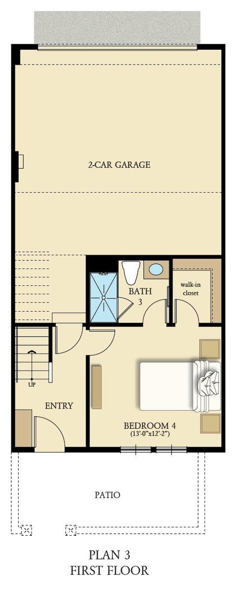 37464 Bowline Rd, Newark, CA 94560 photo 2
