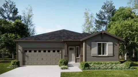 1050 Folgate Dr, Sequim, WA 98382 photo 1