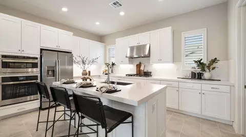 128 Abacus, Irvine, CA 92618 photo 28