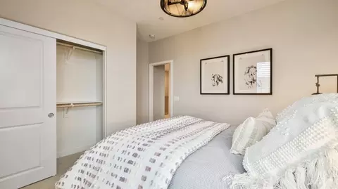 128 Abacus, Irvine, CA 92618 photo 20