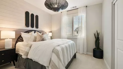 128 Abacus, Irvine, CA 92618 photo 10