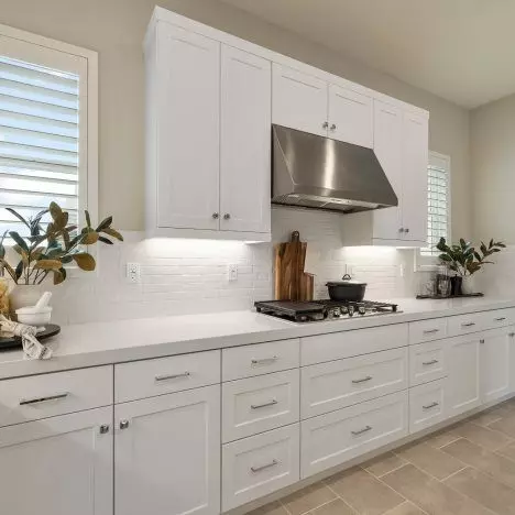 128 Abacus, Irvine, CA 92618 photo 13