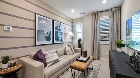 128 Abacus, Irvine, CA 92618 photo 8