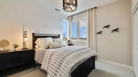 128 Abacus, Irvine, CA 92618 photo 11