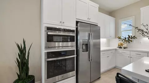 128 Abacus, Irvine, CA 92618 photo 25