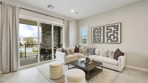 128 Abacus, Irvine, CA 92618 photo 4