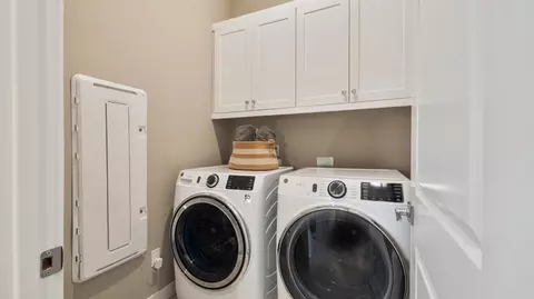 128 Abacus, Irvine, CA 92618 photo 9