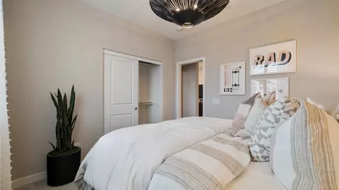 128 Abacus, Irvine, CA 92618 photo 19