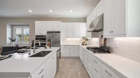 128 Abacus, Irvine, CA 92618 photo 30