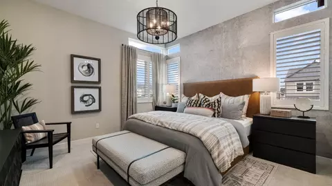 128 Abacus, Irvine, CA 92618 photo 5