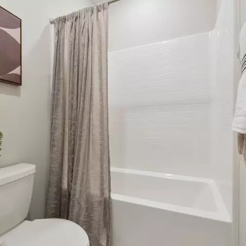 128 Abacus, Irvine, CA 92618 photo 21