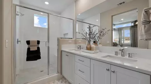 128 Abacus, Irvine, CA 92618 photo 29