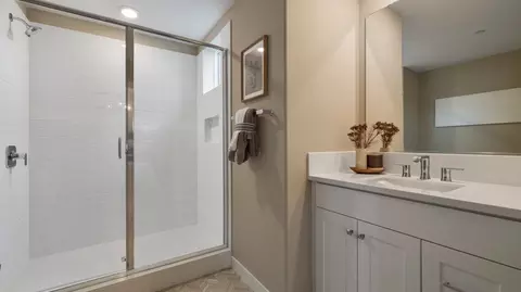 128 Abacus, Irvine, CA 92618 photo 7